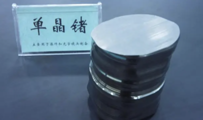 电子元件及器件的研发 创新驱动与行业挑战